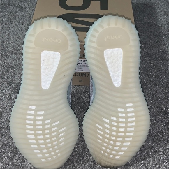 🚫 SOLD 🚫 - Picture 2 of 2